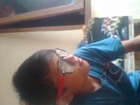 ChapLanxs1